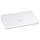 ASUS Eee PC 1011PX N570/2GB/320 biały - 74152 - zdjęcie 4